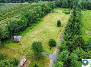 223 Brink Rd, Saylorsburg, PA 18353