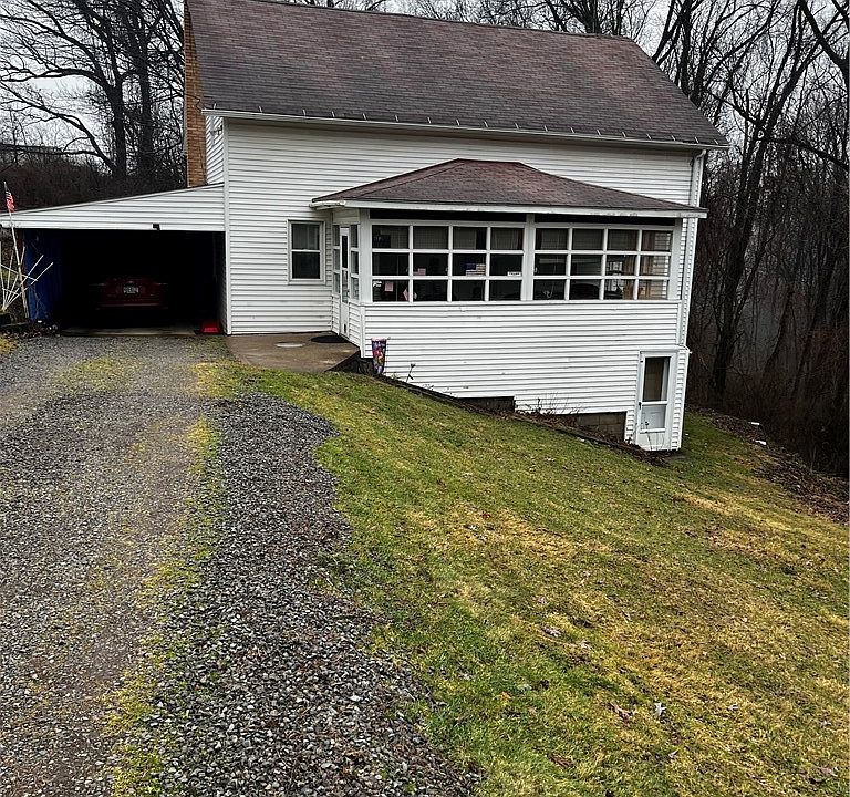 1st image of 108 Pfeifer Rd