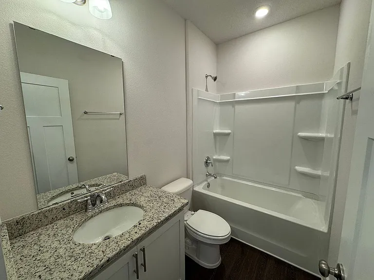 1600 Amaya Ln — Photo 11