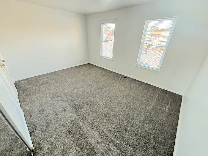 3725 Sugar Creek Cir — Photo 18