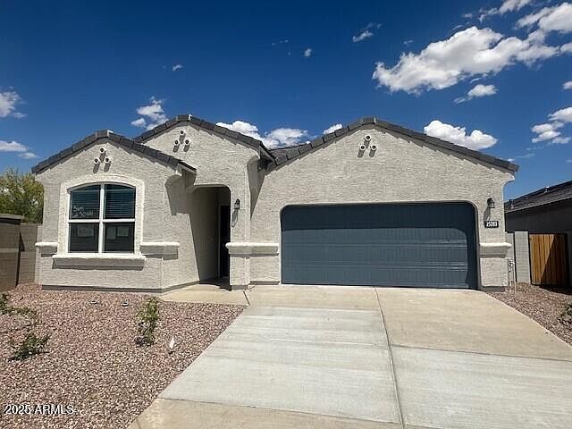 1st image of 25283 N 183RD Drive