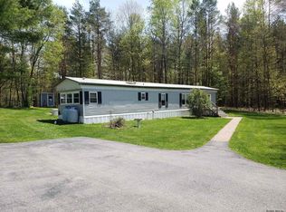 211 N Milton Rd, Saratoga Springs, NY 12866