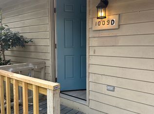 1009 Fitzpatrick Ave APT D, Opelika, AL 36801