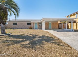 4314 COQUINA Drive, Jacksonville, FL 32250