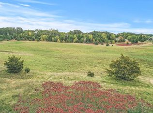 2127 County Road I, Somerset, WI 54025