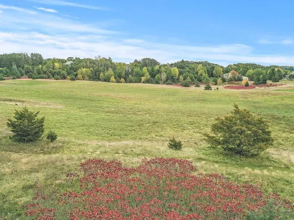 2127 County Road I, Somerset, WI 54025