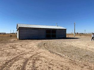 15 Wildfire Rd, Artesia, NM 88210