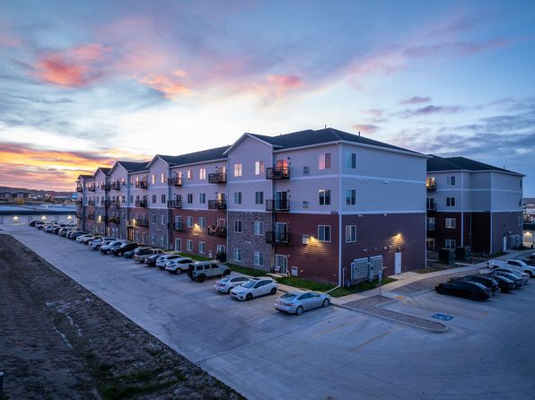 545 Northern Lights Blvd #545D-303