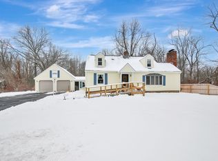 1038 Morgan Rd, West Springfield, MA 01089