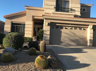 4832 E Estevan Rd, Phoenix, AZ 85054