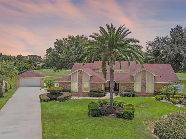 3 Pine Meadow Ct, Debary, FL 32713