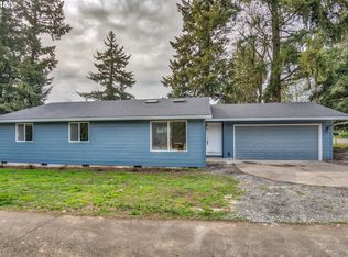 3108 SE 145th Ave, Portland, OR