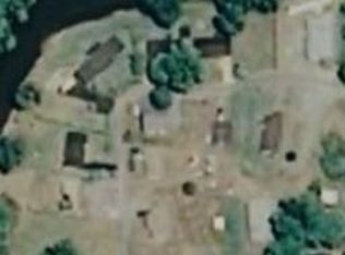 119 Journeys End, Elizabethton, TN 37643