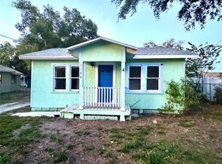 1108 19th Ave W, Bradenton, FL 34205