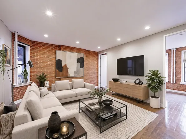 244 West 22nd Street image 1 of 8