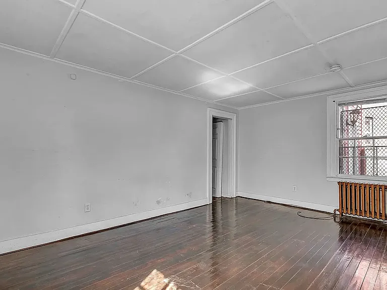 113 Dwight St #3 — Photo 3
