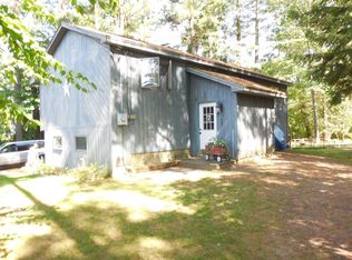 907 Whitneys Grv, Derry, NH 03038