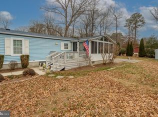 34336 Burbage Rd, Frankford, DE 19945