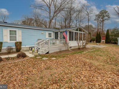 34336 Burbage Rd, Frankford, DE, 19945