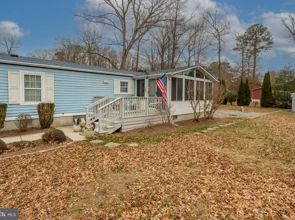 34336 Burbage Rd, Frankford, DE 19945