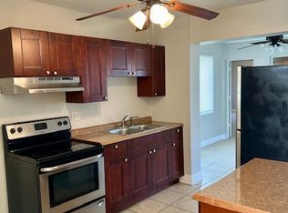 4651 Fairfield Ave S, Saint Petersburg, FL 33711