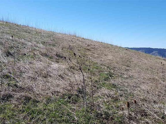 5th image of LOT 16 Amber Avenue Kooskia Lot 16