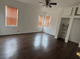 808 El Tejon Ave #C, Bakersfield, CA 93308