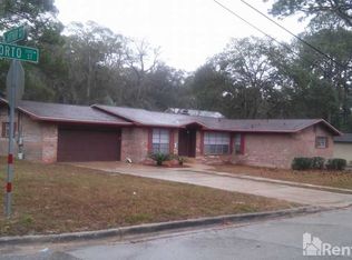 308 Corto St, Panama City, FL 32401