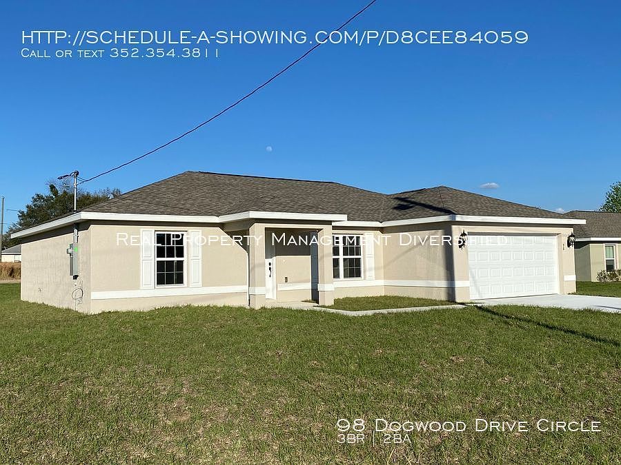 1st image of 98 Dogwood Dr