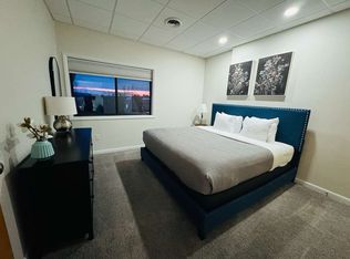 2572 Shelburne Rd #1, Shelburne, VT 05482