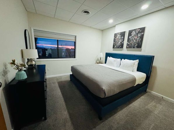 2572 Shelburne Rd #1