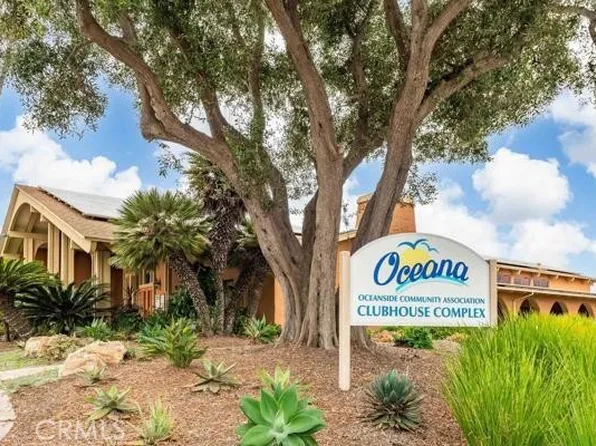 3760 Vista Campana S Unit 81, Oceanside, CA 92057