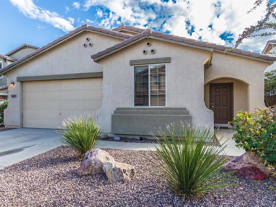 1st image of 3597 E Amarillo Way