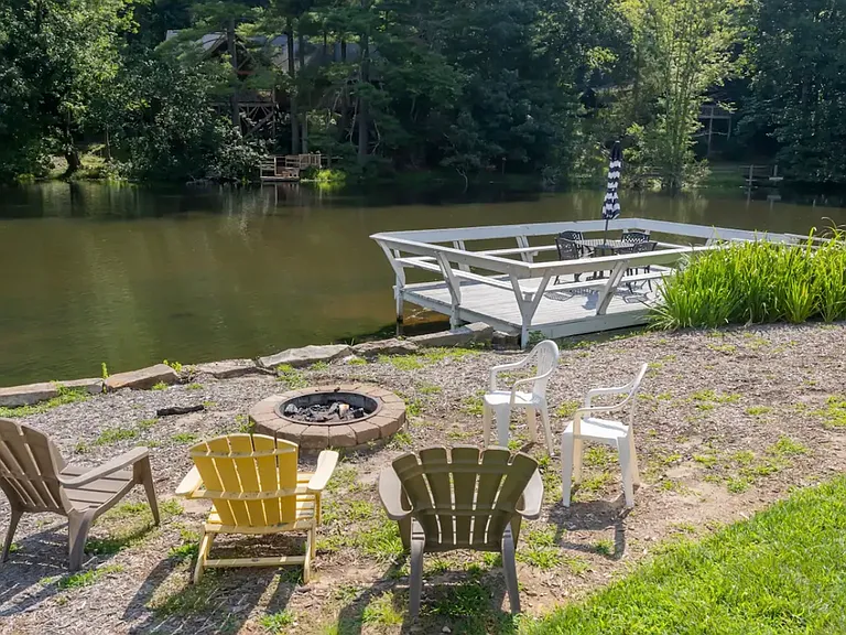 130 Old Mill Rd #210 — Photo 18