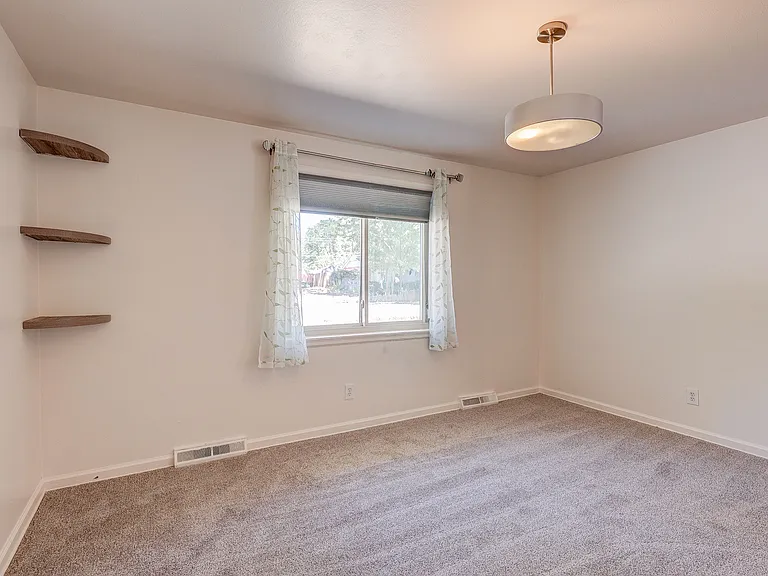 1820 Alkire St — Photo 5