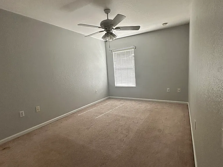 7741 Jailene Dr — Photo 30