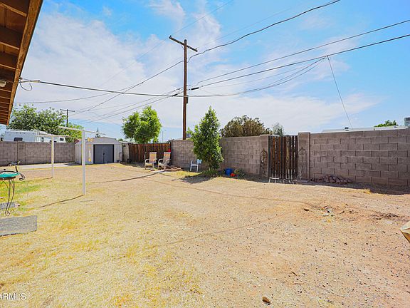 5th image of 12644 N 111th Ave