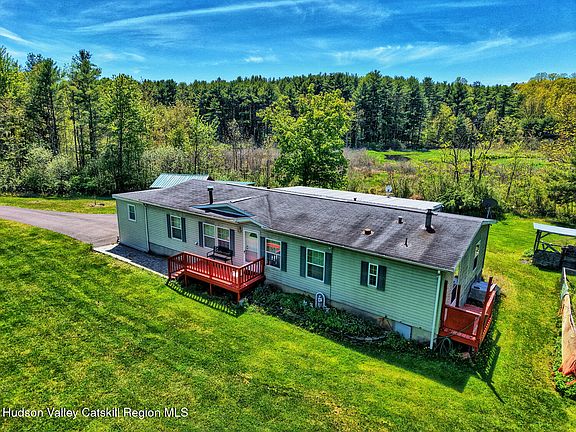 2nd image of 155 Scutt Road