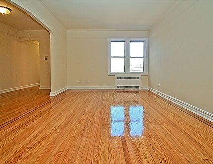 4th image of 8424 118th St
