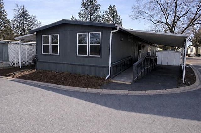 1st image of 2311 W 16th Ave Lot 37