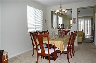 3rd image of 18 Shelter Pl