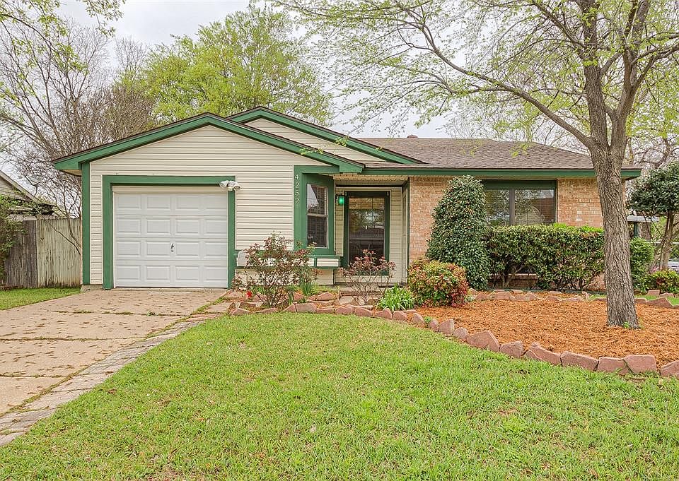 1st image of 4252 Keys Dr