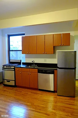 Rented by Citi Habitats | media 14