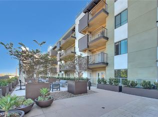 419 N Chandler Ave UNIT 508, Monterey Park, CA 91754