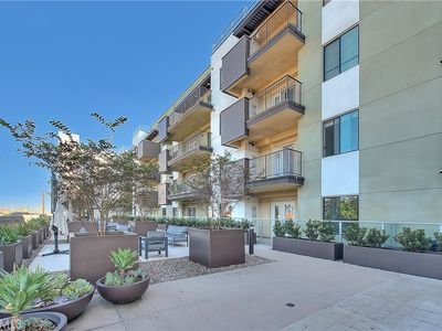 419 N Chandler Ave Unit 508, Monterey Park, CA, 91754