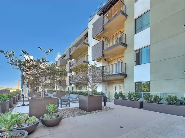 419 N Chandler Ave Unit 508, Monterey Park, CA 91754