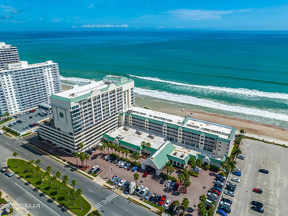 2nd image of 2700 N Atlantic Ave #426