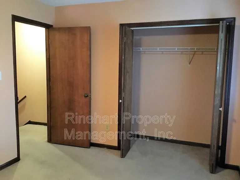 285 S Herlong Ave #F — Photo 17