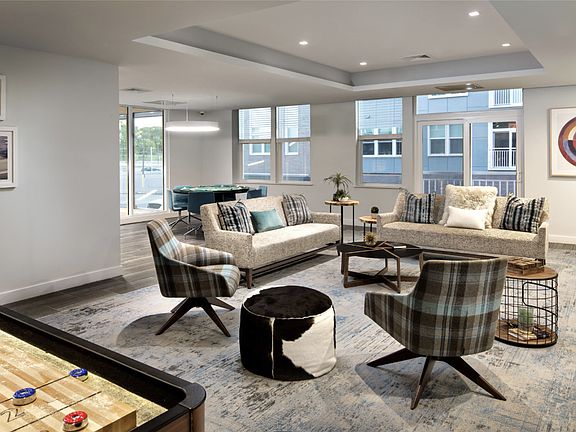 Screen Shot 2019-04-30 at 8.34.18 AM