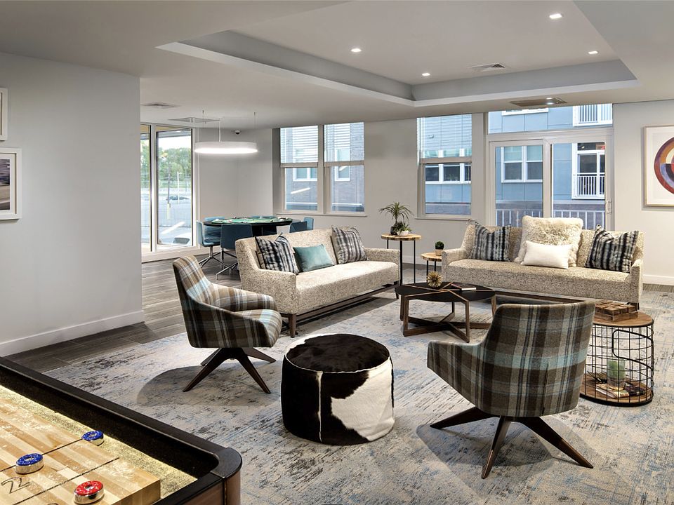 Screen Shot 2019-04-30 at 8.34.18 AM